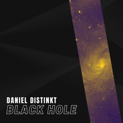 Black Hole (Extended Mix)