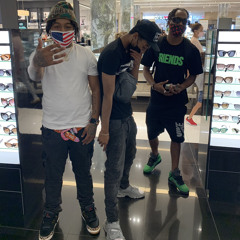 Wise Guy prod.803yung📍STRX EXCLUSIVE