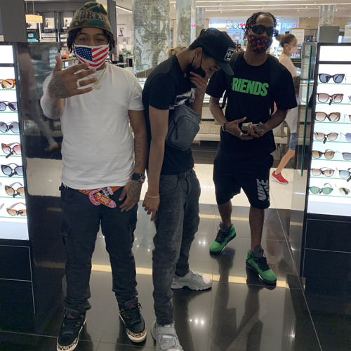Wise Guy prod.803yung📍STRX EXCLUSIVE