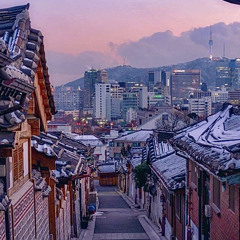 Hạnh Phúc Mới - Piano