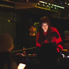 Tainted live from Interface Audio Presents: Bromad & Bafilion
