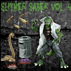 AllActionJayy x BvbyKrxc - Shiesty Slime(SlitherSaber4)*HOODRIXH PLUG EXCLUSIVE*prod.13thHall