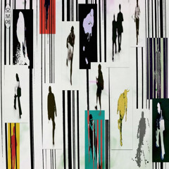 양홍원  OBOE OG