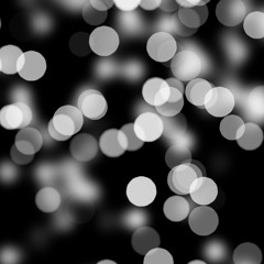 Lish - Fresh (LowAM Remix) [Free Download]