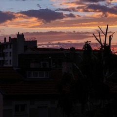 CA VA SUFFIR