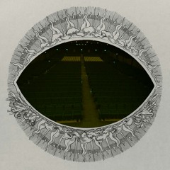 [Proemio General] El Descamino, la Falsa Vereda, y el Seguro Guía