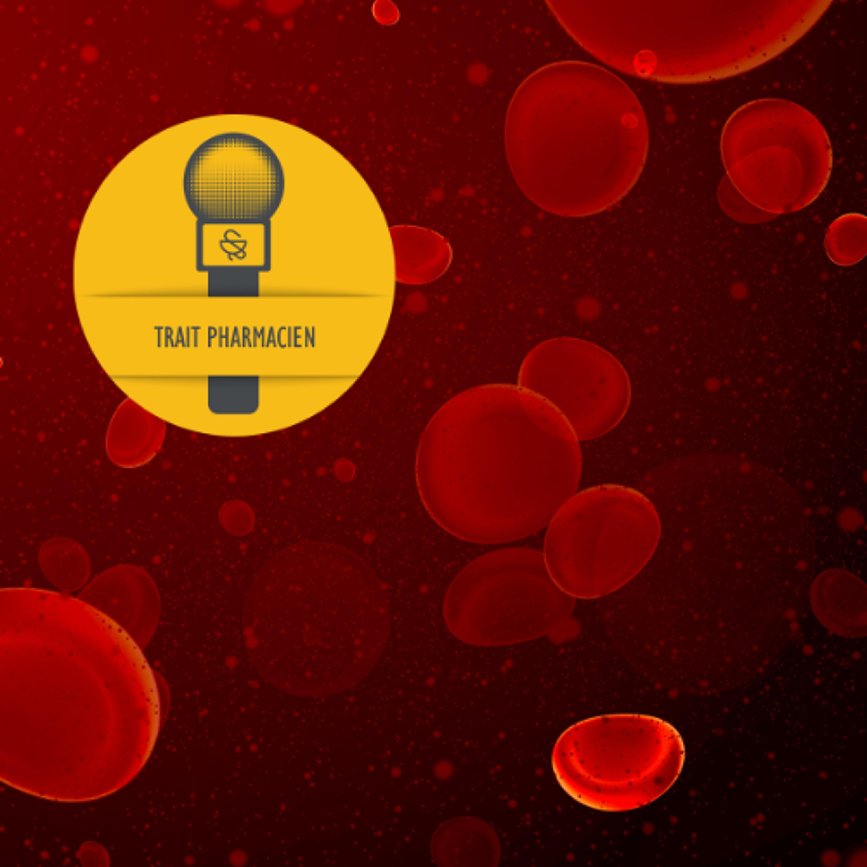 Épisode 103 | Croiser le fer avec l’anémie