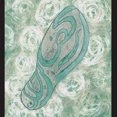 Run From Away towards he Dr of Aslan into the Way of The Soofi . phase ace