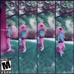 Motion (prod squirlbeats)