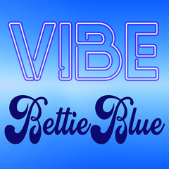 Bettie Blue