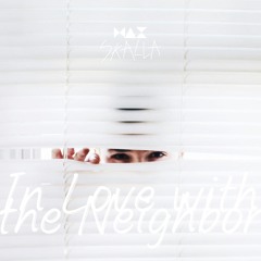 In Love with the Neighbor - Remake