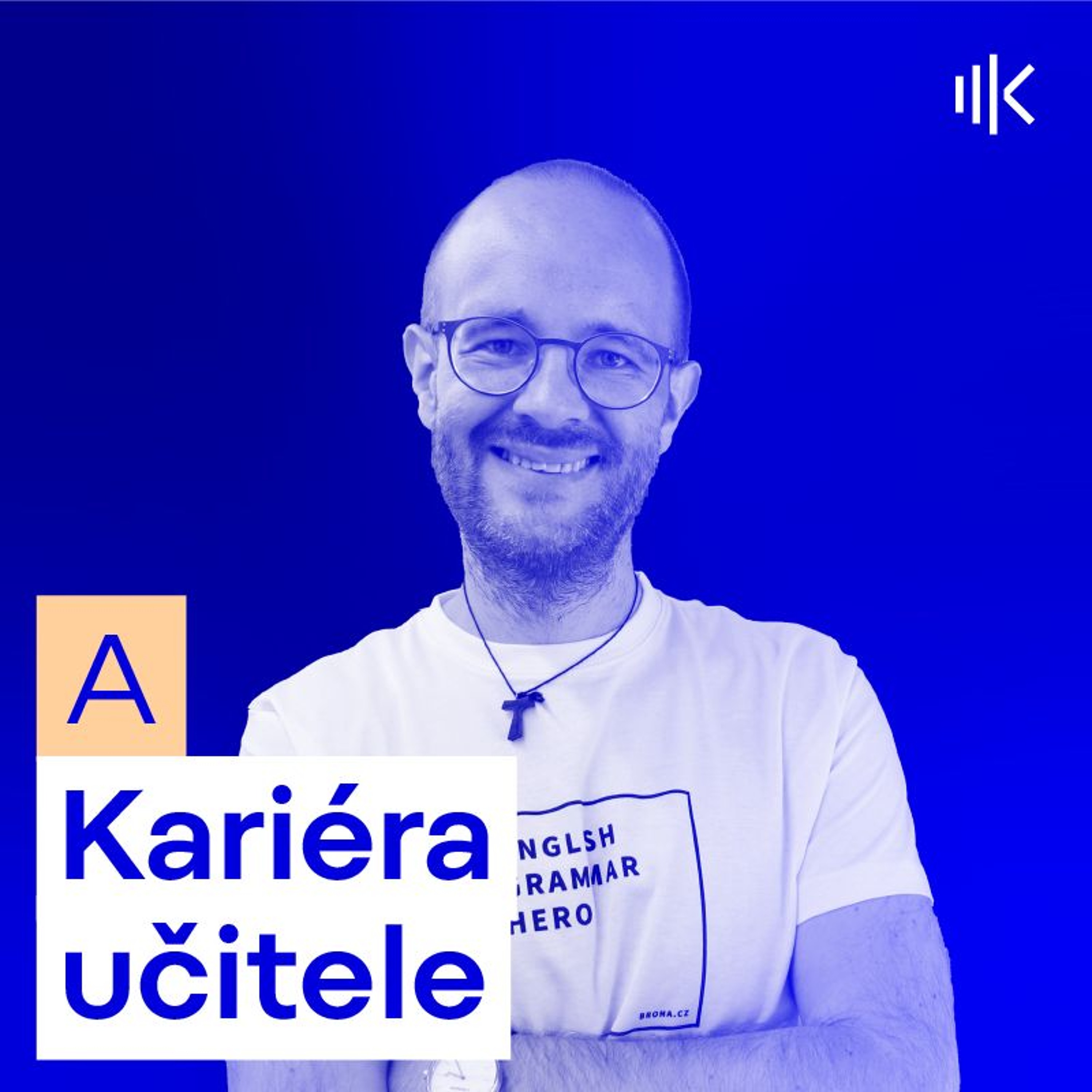 Krocení kariéry