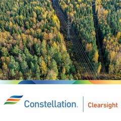 6 Best Practices for Powering Up an Effective Vegetation Management Strategy