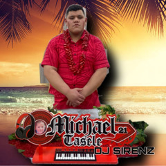 DJ SIRENZ - Cheers to Life Reggae Remix 2022.mp3