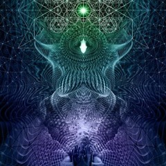 Lemon Paradise - Entity
