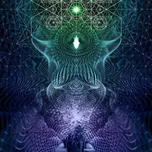 Lemon Paradise - Entity