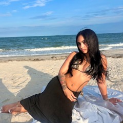 The Truth-miyahhmixx