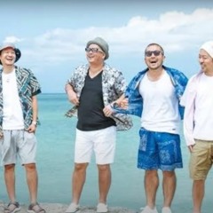 じかんはもどらない