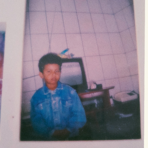 1995