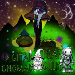 Disclosure - Help Me Lose My Mind [Digital Gnomad X Leaf Slug Flip]