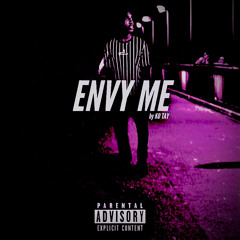 Envy Me (slowed)