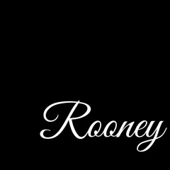 ㅤㅤㅤㅤㅤㅤㅤrooney #wayne ft&p. ceto