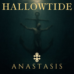 Anastasis
