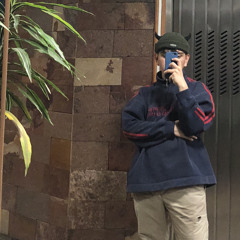 Plug n venas [p.rayder]