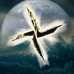 Burial | Bluesdigital Loves You