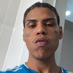 DJ ZL - REI DO VUK VUK FT.MC GORDINHO,FABINHO DA OSK,DIOGO E MENOR SK $ TROPA DO GORDÃO 2019