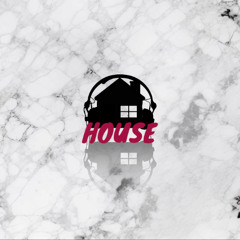 HOUSE MIX