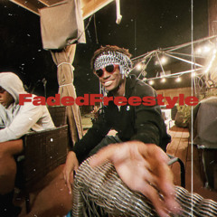 FadedFreestyle