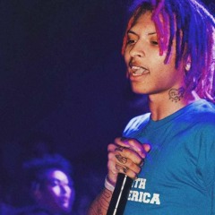 Lil Candy Paint - James Harden (Official Music)