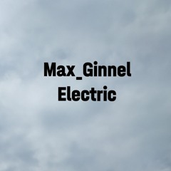 Electric [DEMO]