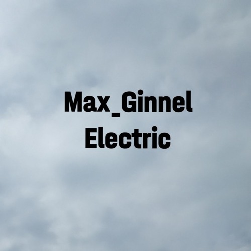 Electric [DEMO]