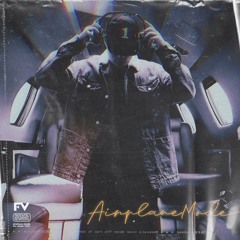 See Thru (feat. Dylan Reese & Twista)