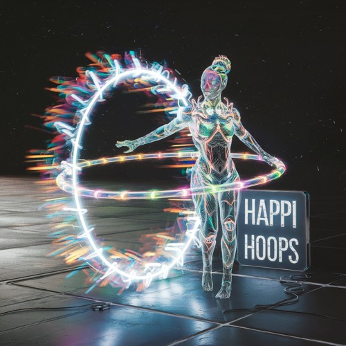 Godoy Godoy (DNB Mix)