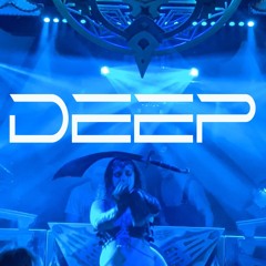DEEP