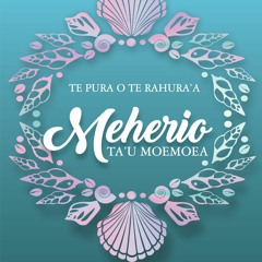 Meherio