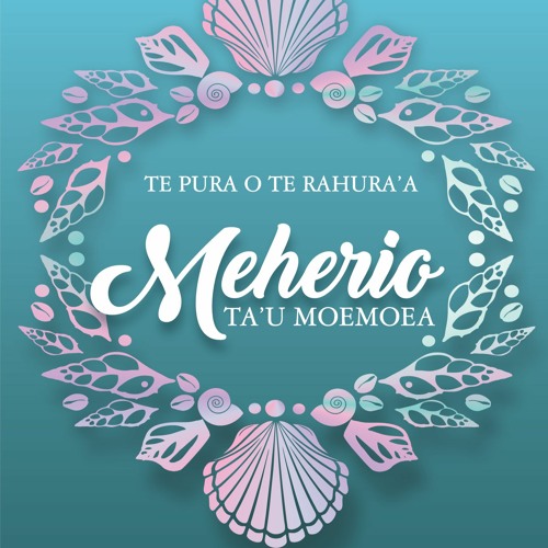 Meherio