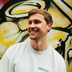 HiFever Festival Season Mix