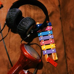 Now I'm Mrs. Snowman