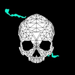 2020 Hard Trap Beat: "Fever Dream" (Prod. Sabir)