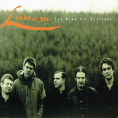 Celtic Music Collection