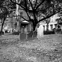 the haunting (Lamm)