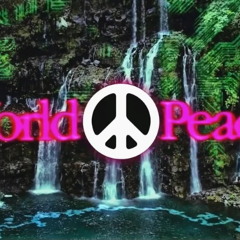 World Peace Soundtrack