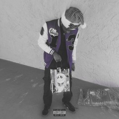 PACKAGE! (feat. Jeordxn)