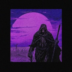 how can it be [prod. by baad beats]
