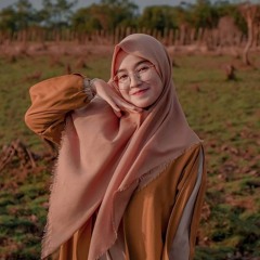 أرجوكى لاتتغيرى 🌻