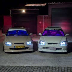 streetatnight3